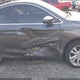 1C3CCCAB0GN145353 2016 Chrysler 200 Limited auction photo thumbnail 6