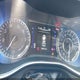 1C3CCCAB0GN145353 2016 Chrysler 200 Limited auction photo thumbnail 7