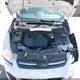 1FMCU0GX1FUA24681 2015 Ford Escape Se auction photo thumbnail 10