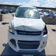 1FMCU0GX1FUA24681 2015 Ford Escape Se auction photo thumbnail 13