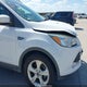 1FMCU0GX1FUA24681 2015 Ford Escape Se auction photo thumbnail 19