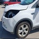 1FMCU0GX1FUA24681 2015 Ford Escape Se auction photo thumbnail 20