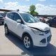 1FMCU0GX1FUA24681 2015 Ford Escape Se auction photo thumbnail 1
