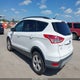 1FMCU0GX1FUA24681 2015 Ford Escape Se auction photo thumbnail 3