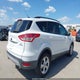 1FMCU0GX1FUA24681 2015 Ford Escape Se auction photo thumbnail 4