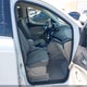 1FMCU0GX1FUA24681 2015 Ford Escape Se auction photo thumbnail 5
