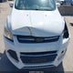 1FMCU0GX1FUA24681 2015 Ford Escape Se auction photo thumbnail 6