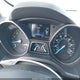 1FMCU0GX1FUA24681 2015 Ford Escape Se auction photo thumbnail 7