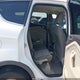 1FMCU0GX1FUA24681 2015 Ford Escape Se auction photo thumbnail 8