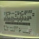 1FMCU0GX1FUA24681 2015 Ford Escape Se auction photo thumbnail 9