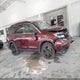 5FNYF5H29NB016923 2022 Honda Pilot 2Wd Special Edition auction photo thumbnail 13