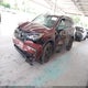 5FNYF5H29NB016923 2022 Honda Pilot 2Wd Special Edition auction photo thumbnail 2