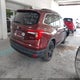 5FNYF5H29NB016923 2022 Honda Pilot 2Wd Special Edition auction photo thumbnail 4