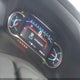 5FNYF5H29NB016923 2022 Honda Pilot 2Wd Special Edition auction photo thumbnail 7
