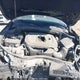 1C4RJFBG5MC770510 2021 Jeep Grand Cherokee 80Th Anniversary 4X4 auction photo thumbnail 10