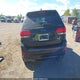 1C4RJFBG5MC770510 2021 Jeep Grand Cherokee 80Th Anniversary 4X4 auction photo thumbnail 15
