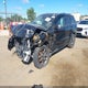 1C4RJFBG5MC770510 2021 Jeep Grand Cherokee 80Th Anniversary 4X4 auction photo thumbnail 2