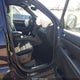 1C4RJFBG5MC770510 2021 Jeep Grand Cherokee 80Th Anniversary 4X4 auction photo thumbnail 5