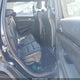 1C4RJFBG5MC770510 2021 Jeep Grand Cherokee 80Th Anniversary 4X4 auction photo thumbnail 8