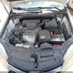 4T1BF1FK9GU578621 2016 Toyota Camry Se auction photo thumbnail 10
