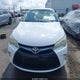 4T1BF1FK9GU578621 2016 Toyota Camry Se auction photo thumbnail 12