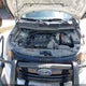1FM5K8AR3EGC60284 2014 Ford Police Interceptor auction photo thumbnail 10