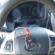 1FM5K8AR3EGC60284 2014 Ford Police Interceptor auction photo thumbnail 11