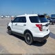1FM5K8AR3EGC60284 2014 Ford Police Interceptor auction photo thumbnail 3