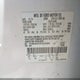 1FM5K8AR3EGC60284 2014 Ford Police Interceptor auction photo thumbnail 9