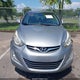 KMHDH4AE0EU166185 2014 Hyundai Elantra Se auction photo thumbnail 12