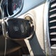 WA1LGAFE3CD004133 2012 Audi Q7 3.0T Premium auction photo thumbnail 11