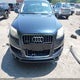 WA1LGAFE3CD004133 2012 Audi Q7 3.0T Premium auction photo thumbnail 6