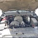 1GNLC2E05CR320494 2012 Chevrolet Tahoe Commercial Fleet auction photo thumbnail 10
