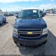 1GNLC2E05CR320494 2012 Chevrolet Tahoe Commercial Fleet auction photo thumbnail 12