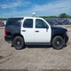 1GNLC2E05CR320494 2012 Chevrolet Tahoe Commercial Fleet auction photo thumbnail 13