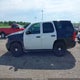 1GNLC2E05CR320494 2012 Chevrolet Tahoe Commercial Fleet auction photo thumbnail 14
