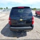 1GNLC2E05CR320494 2012 Chevrolet Tahoe Commercial Fleet auction photo thumbnail 16