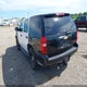1GNLC2E05CR320494 2012 Chevrolet Tahoe Commercial Fleet auction photo thumbnail 3