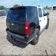 1GNLC2E05CR320494 2012 Chevrolet Tahoe Commercial Fleet auction photo thumbnail 4