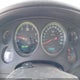 1GNLC2E05CR320494 2012 Chevrolet Tahoe Commercial Fleet auction photo thumbnail 7