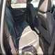 1GNLC2E05CR320494 2012 Chevrolet Tahoe Commercial Fleet auction photo thumbnail 8
