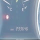 5TDBK3EH6CS101046 2012 Toyota Highlander Base V6 auction photo thumbnail 15