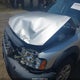 YV4SZ592771288455 2007 Volvo Xc70 2.5T auction photo thumbnail 15