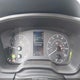 7MUFBABG8RV027323 2024 Toyota Corolla Cross Hybrid Se auction photo thumbnail 7