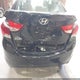 5NPDH4AE3DH412255 2013 Hyundai Elantra Gls auction photo thumbnail 6
