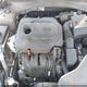 5XXGT4L39JG185961 2018 Kia Optima Lx auction photo thumbnail 10