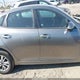5XXGT4L39JG185961 2018 Kia Optima Lx auction photo thumbnail 13