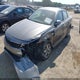 5XXGT4L39JG185961 2018 Kia Optima Lx auction photo thumbnail 2