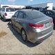 5XXGT4L39JG185961 2018 Kia Optima Lx auction photo thumbnail 3