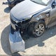 5XXGT4L39JG185961 2018 Kia Optima Lx auction photo thumbnail 6
